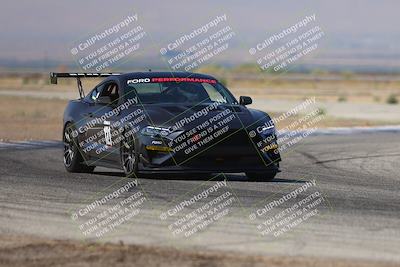 media/Sep-20-2025-Extreme Speed (Sat) [[1fcc23683c]]/Orange (Mid Intermediate)/Session 2 (Sunrise)/